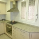Piso en Venta en Sancho el Fuerte(Pamplona) 27