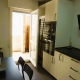 Piso en Venta en Santa Cruz(Zizur Mayor) 15