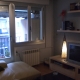 Piso en Venta en Calle Monreal(Pamplona) 2