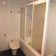 Piso en Venta en Sancho el Fuerte(Pamplona) 22