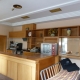 Local en Venta en Serafin Olave(Pamplona) 5