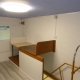 Local en Venta en Vidangoz (Pamplona) 14