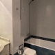 Piso en Alquiler en Martin Azpilicueta (Pamplona) 20