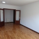 Piso en Alquiler en Tajonar(Pamplona) 4