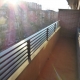Piso en Alquiler en Tajonar(Pamplona) 1