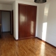 Piso en Alquiler en Tajonar(Pamplona) 10