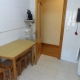 Piso en Venta en Plaza Chantrea(Pamplona) 14