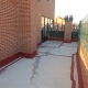 Piso en Alquiler en Luis Morondo(Pamplona) 4