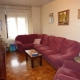 Piso en Venta en Sancho el Fuerte(Pamplona) 16