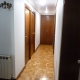 Piso en Alquiler en Buenaventura Iñiguez(Pamplona) 10