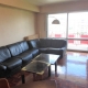 Piso en Venta en Iturrama(Pamplona) 4