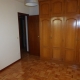 Piso en Alquiler en Luis Morondo(Pamplona) 13