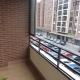 Piso en Alquiler en Irunlarrea(Pamplona) 9