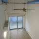 Local en Venta en Vidangoz (Pamplona) 10