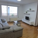 Piso en Alquiler en Irunlarrea(Pamplona) 3