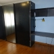 Piso en Venta en Plaza Chantrea(Pamplona) 6