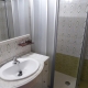 Piso en Venta en Iturrama(Pamplona) 21
