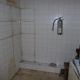 Local en Venta en Serafin Olave(Pamplona) 11