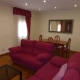 Piso en Venta en Plaza Chantrea(Pamplona) 4