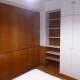 Piso en Alquiler en Buenaventura Iñiguez(Pamplona) 13