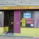 Local en Alquiler en Iñigo Arista (Pamplona) 4