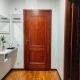 Piso en Alquiler en Irunlarrea(Pamplona) 34