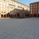 Local en Venta en Sandua(Pamplona) 1