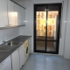 Piso en Alquiler en Tajonar(Pamplona) 20