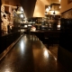 Local en Venta en Felix Huarte(Pamplona) 10