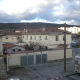 Piso en Venta en Calle Monreal(Pamplona) 14