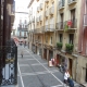 Piso en Alquiler en Estafeta(Pamplona) 1