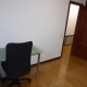 Piso en Alquiler en Irunlarrea(Pamplona) 22
