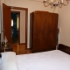 Piso en Alquiler en San Fermin(Pamplona) 12