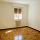 Piso en Alquiler en Rinaldi (Pamplona) 12