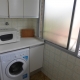 Piso en Venta en Iturrama(Pamplona) 18