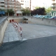 Garaje en Venta en Sancho el Fuerte(Pamplona) 2