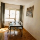 Piso en Venta en Santa Cruz(Zizur Mayor) 9