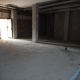 Local en Venta en Sandua(Pamplona) 7