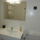 Piso en Venta en Santa Cruz(Zizur Mayor) 28