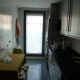 Piso en Venta en Zugardía(Mutilva) 4