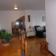 Piso en Alquiler en Benjamín de Tudela(Pamplona) 4