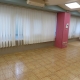 Oficina en Alquiler en Iturrama (Pamplona) 7