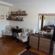 Piso en Venta en Zugardía(Mutilva) 7