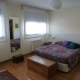 Piso en Venta en Zugardía(Mutilva) 6