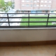 Piso en Alquiler en Irunlarrea(Pamplona) 23