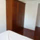Piso en Alquiler en Iturrama (Pamplona) 18