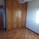 Piso en Alquiler en Luis Morondo(Pamplona) 12