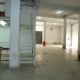 Local en Venta en Ulzama (villava) 5