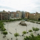 Piso en Alquiler en Pozo Blanco (Pamplona) 5