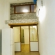 Local en Venta en Vidangoz (Pamplona) 8